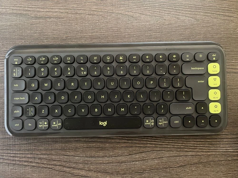 logitech-pop-icon-keys-techgear-review.jpg logitech-pop-icon-keys-techgear-review.jpg