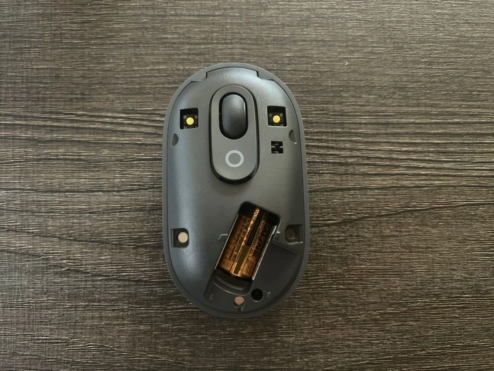 logitech-pop-mouse-techgear-review.jpg logitech-pop-mouse-techgear-review.jpg