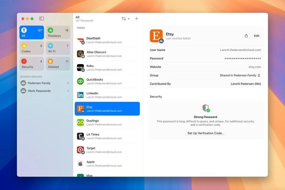 mac-passwords-app.jpg mac-passwords-app.jpg