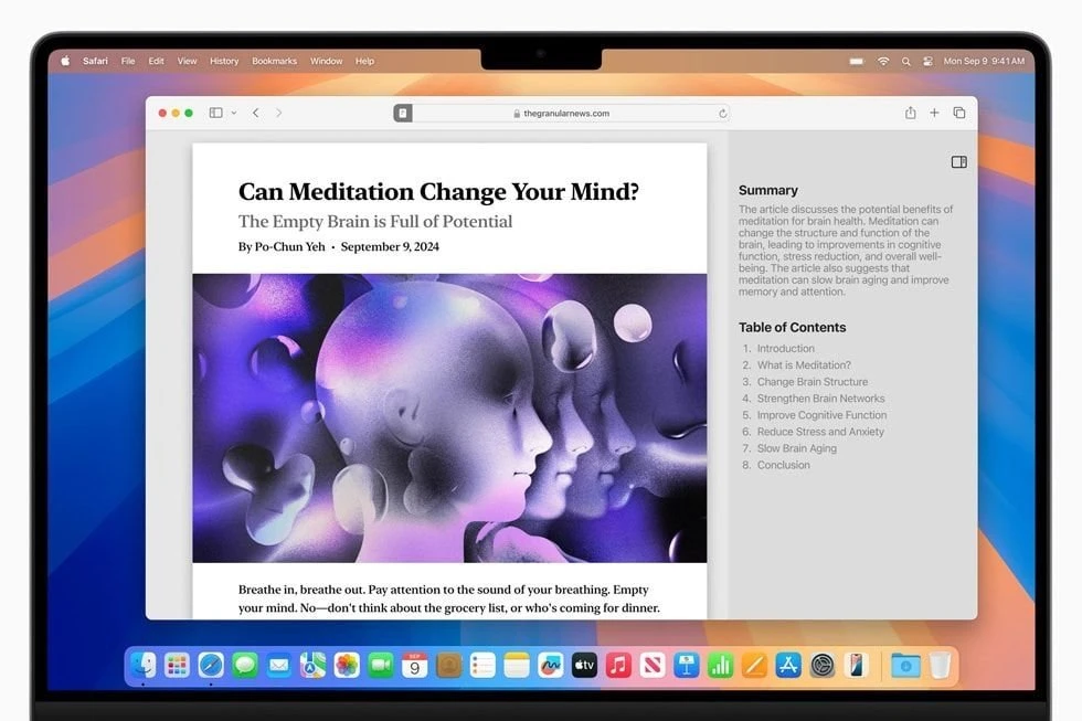 mac-safari-reader.jpg mac-safari-reader.jpg