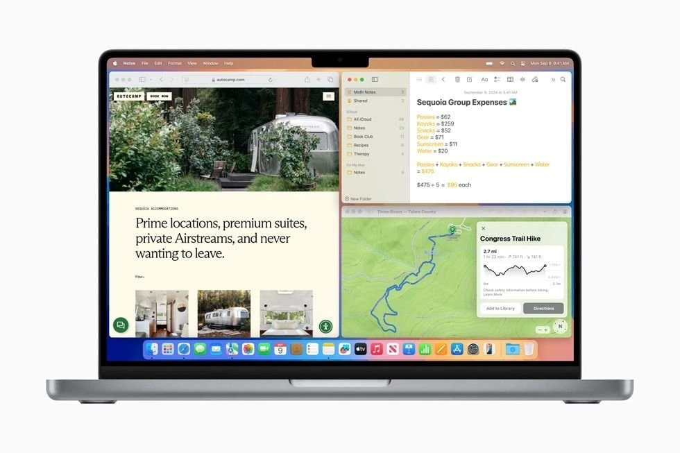 mac-windows-tiling.jpg mac-windows-tiling.jpg