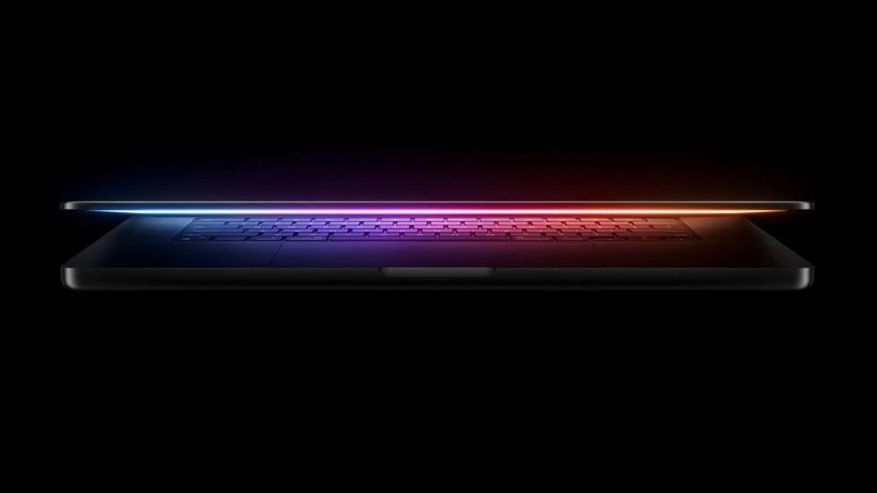 macbook-pro-m4-max-3.jpg