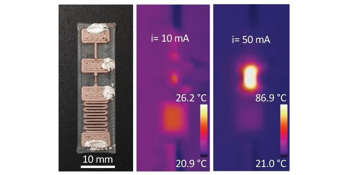 mit-3d-printed.jpg