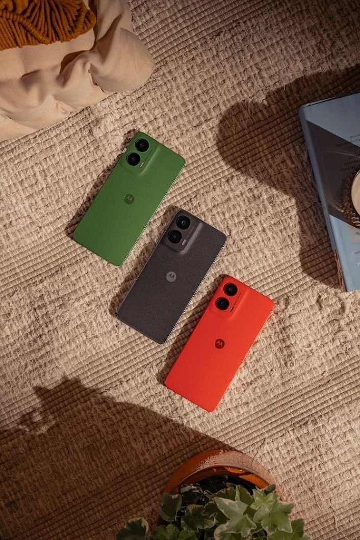 moto-g35-5g.jpg moto-g35-5g.jpg