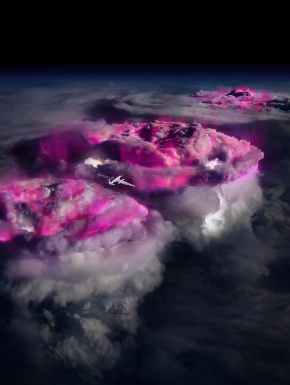 nasa-thunderstorm-1.jpg
