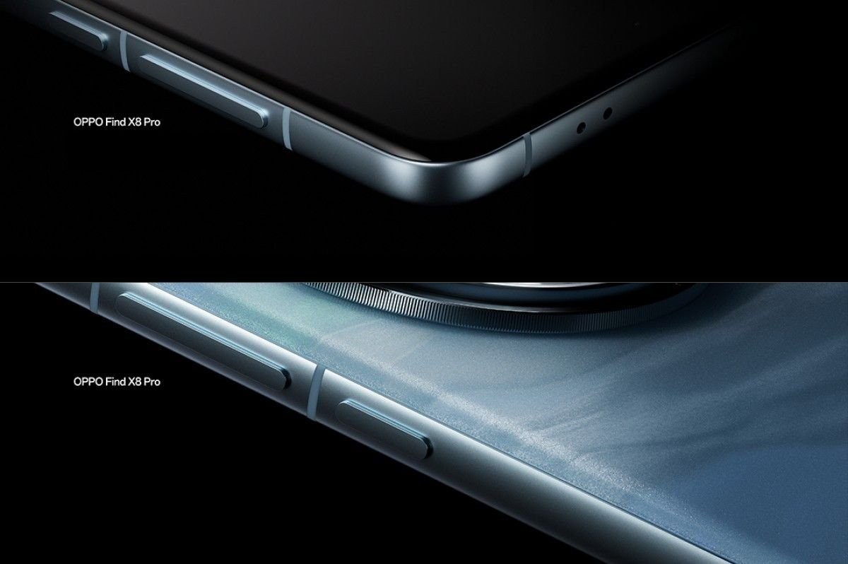 oppo-find-x8-1.jpg