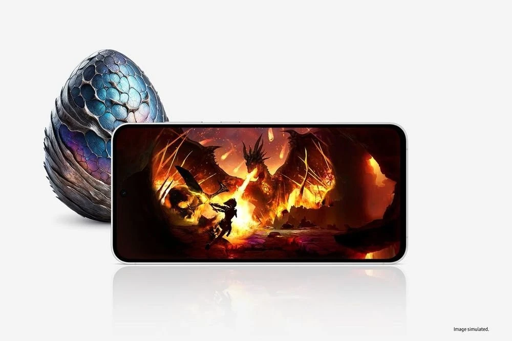 samsung-galaxy-s24-fe-official.jpg samsung-galaxy-s24-fe-official.jpg