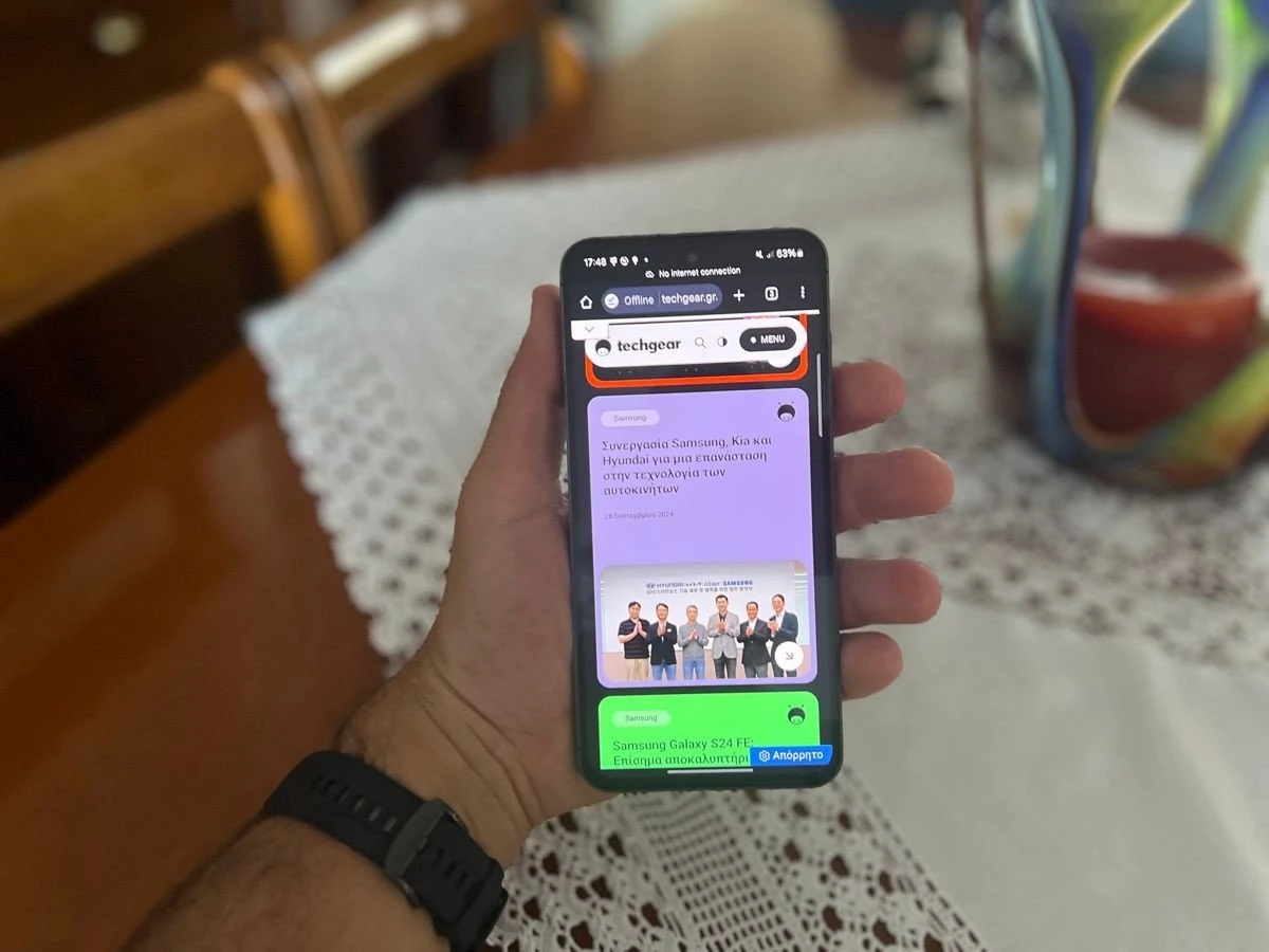samsung-galaxy-s24-fe-techgear-review-2.jpg samsung-galaxy-s24-fe-techgear-review-2.jpg