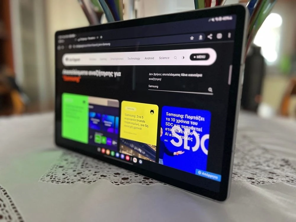 samsung-galaxy-tab-s10-techgear-review-1.jpg samsung-galaxy-tab-s10-techgear-review-1.jpg