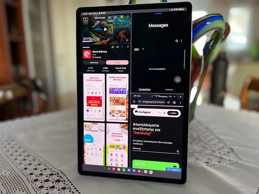 samsung-galaxy-tab-s10-techgear-review-10.jpg samsung-galaxy-tab-s10-techgear-review-10.jpg