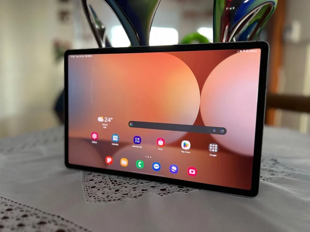 samsung-galaxy-tab-s10-techgear-review-2.jpg samsung-galaxy-tab-s10-techgear-review-2.jpg