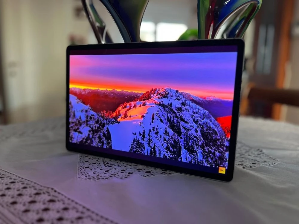 samsung-galaxy-tab-s10-techgear-review-3.jpg samsung-galaxy-tab-s10-techgear-review-3.jpg