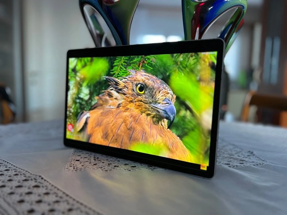 samsung-galaxy-tab-s10-techgear-review-4.jpg samsung-galaxy-tab-s10-techgear-review-4.jpg