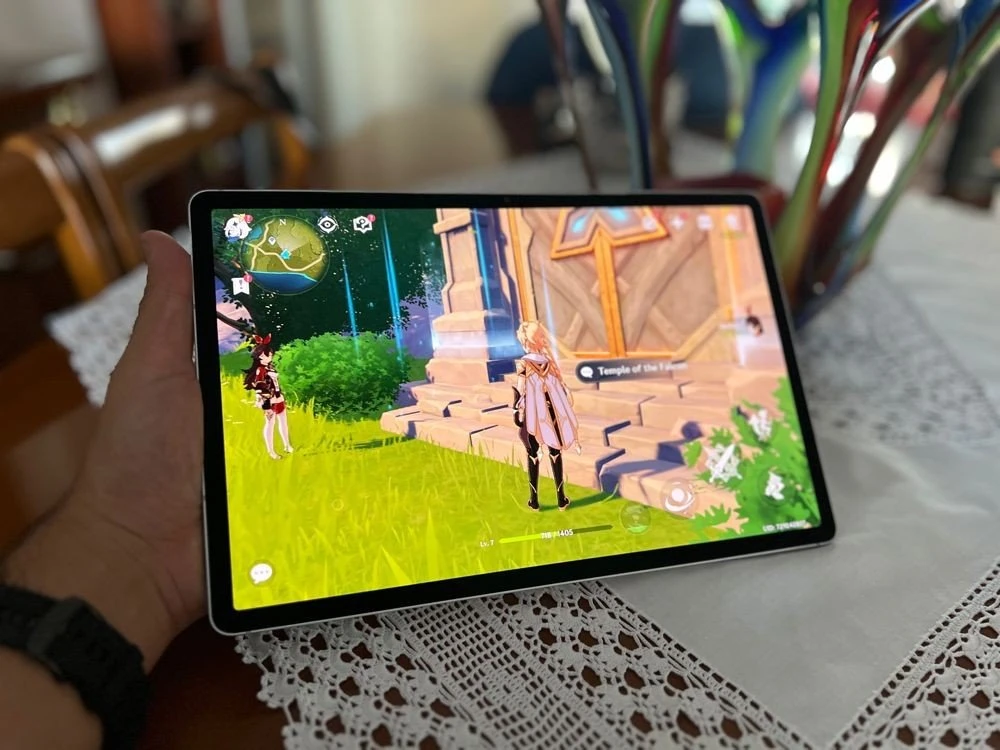 samsung-galaxy-tab-s10-techgear-review-5.jpg samsung-galaxy-tab-s10-techgear-review-5.jpg