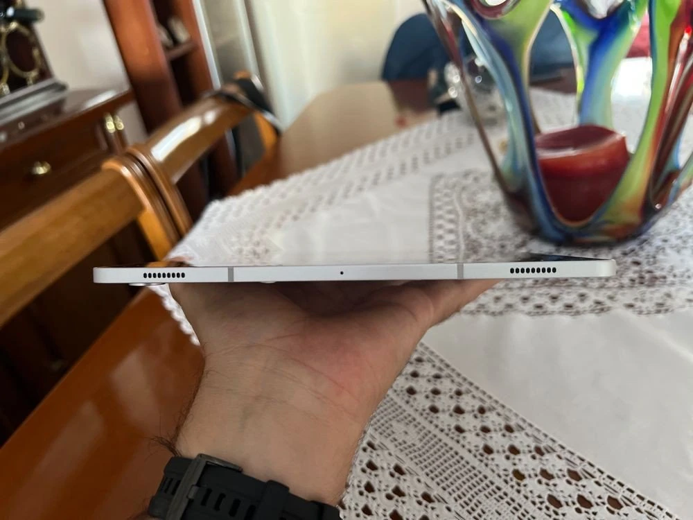 samsung-galaxy-tab-s10-techgear-review-6.jpg samsung-galaxy-tab-s10-techgear-review-6.jpg