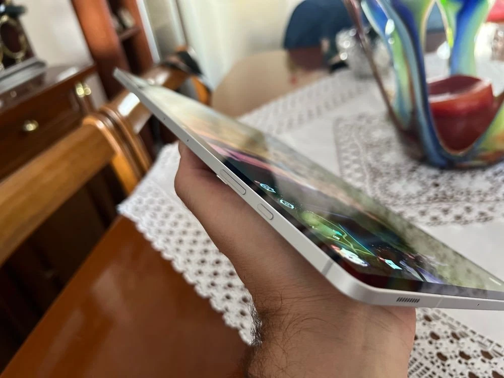samsung-galaxy-tab-s10-techgear-review-7.jpg samsung-galaxy-tab-s10-techgear-review-7.jpg