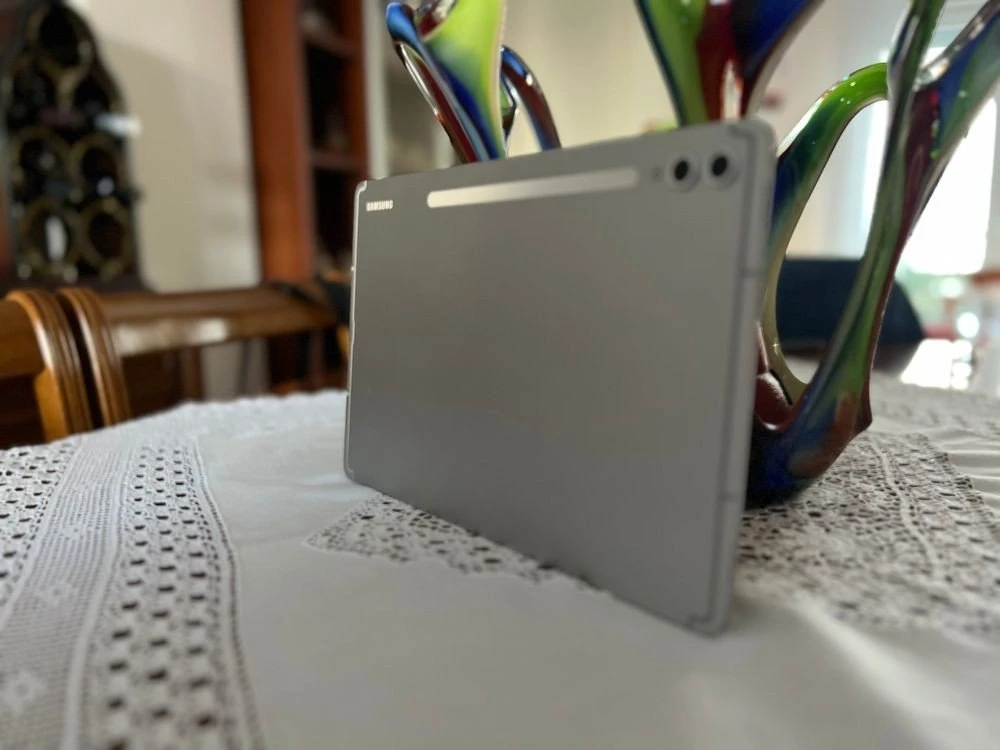 samsung-galaxy-tab-s10-techgear-review-8.jpg samsung-galaxy-tab-s10-techgear-review-8.jpg