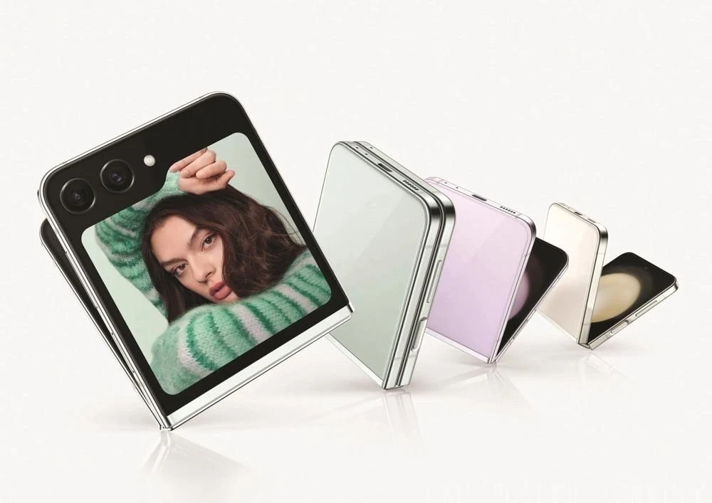 samsung-idea-3.jpg samsung-idea-3.jpg