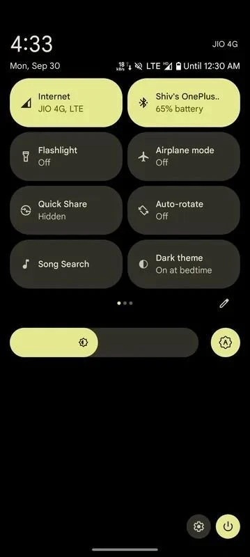 song-search-android.jpg song-search-android.jpg