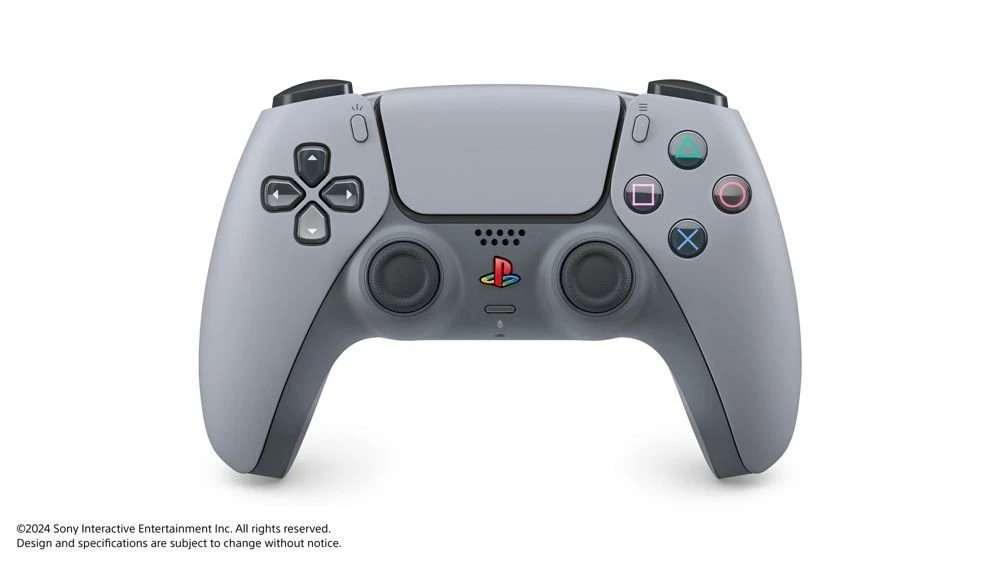 sony-dualsense-30th-anniversary.jpg sony-dualsense-30th-anniversary.jpg