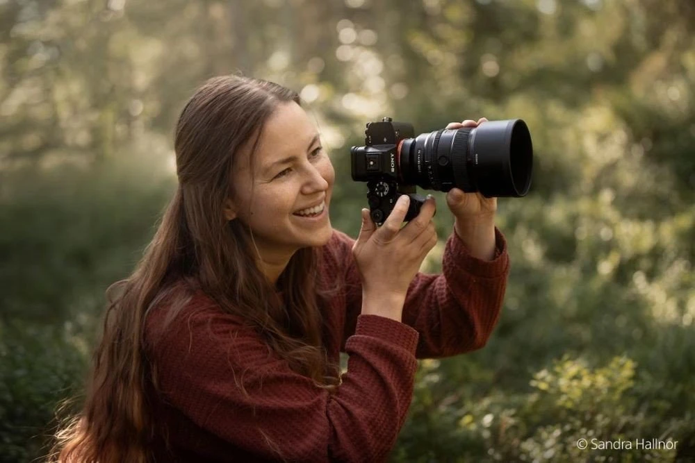 sony-fe-85mm-f14-gm-ii-1.jpg sony-fe-85mm-f14-gm-ii-1.jpg