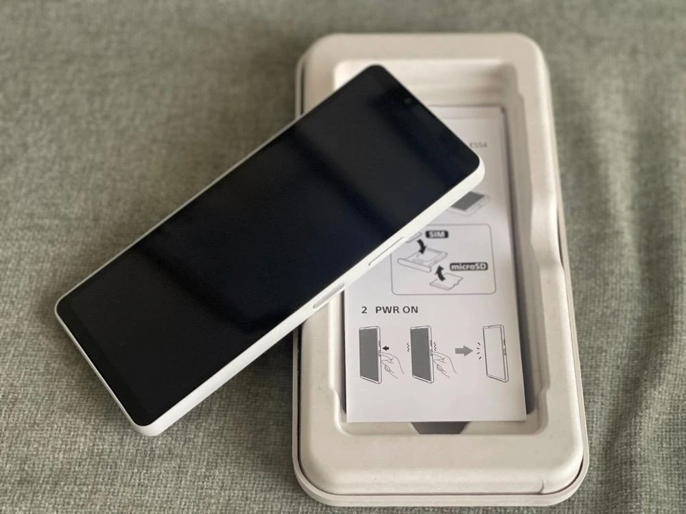 sony-xperia-10-vi-techgear-review-1.jpg sony-xperia-10-vi-techgear-review-1.jpg
