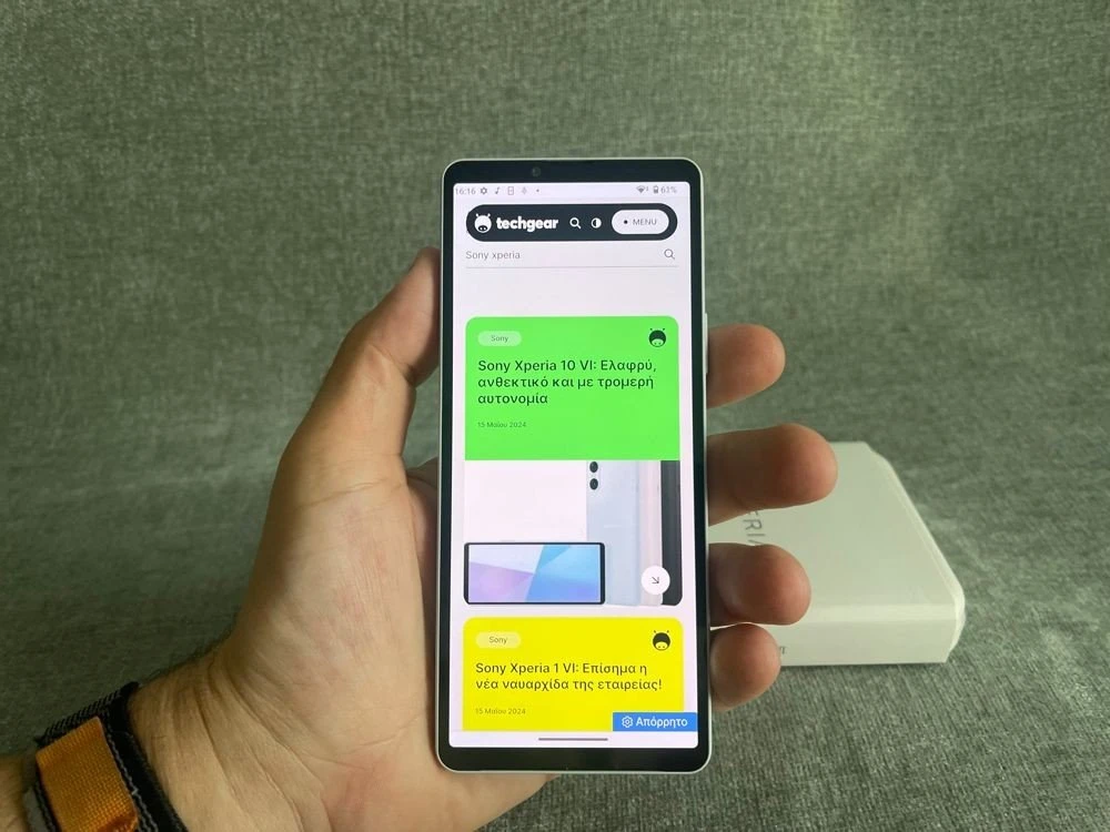 sony-xperia-10-vi-techgear-review-10.jpg sony-xperia-10-vi-techgear-review-10.jpg