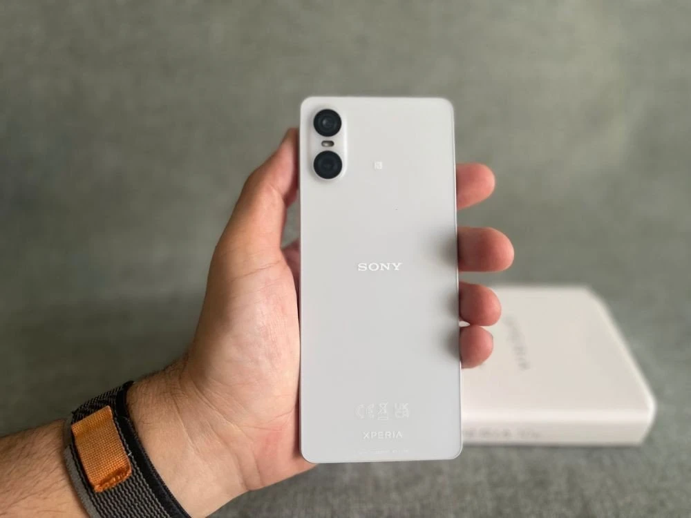 sony-xperia-10-vi-techgear-review-11.jpg sony-xperia-10-vi-techgear-review-11.jpg