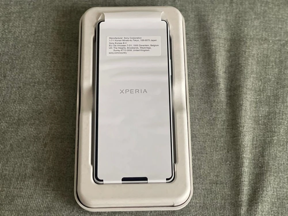 sony-xperia-10-vi-techgear-review-2.jpg sony-xperia-10-vi-techgear-review-2.jpg