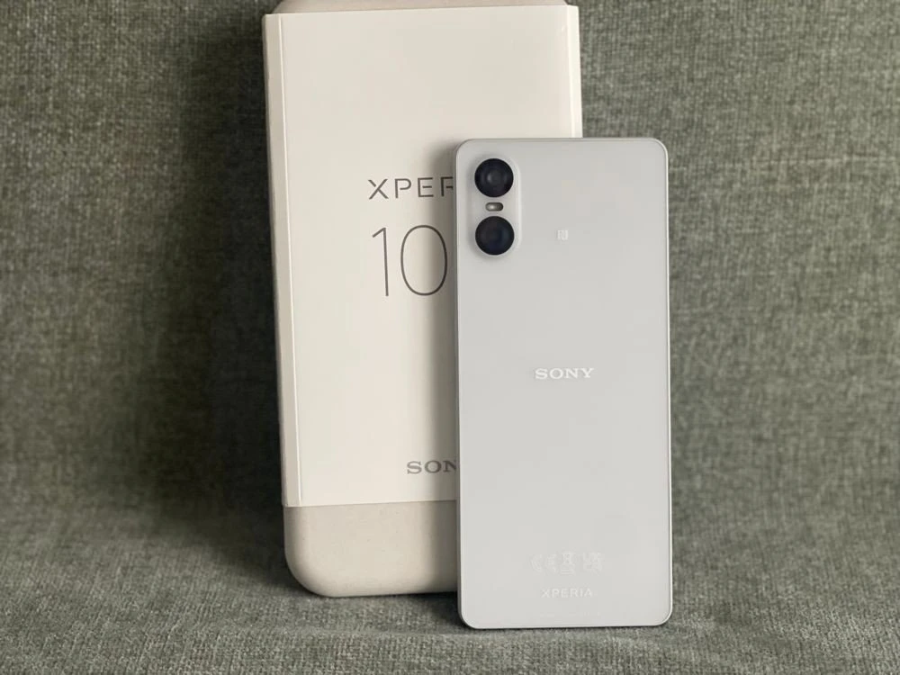sony-xperia-10-vi-techgear-review-3.jpg sony-xperia-10-vi-techgear-review-3.jpg