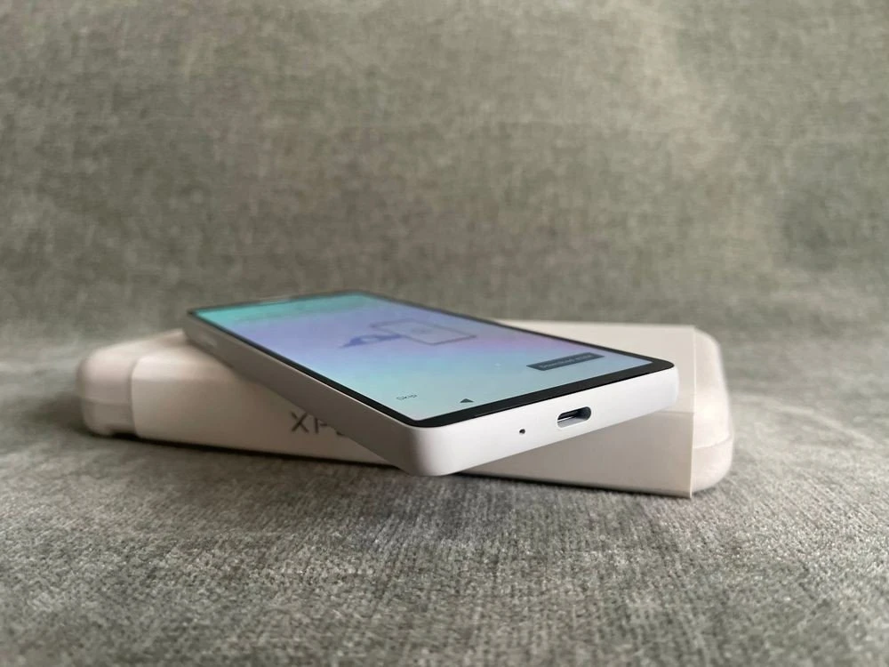 sony-xperia-10-vi-techgear-review-4.jpg sony-xperia-10-vi-techgear-review-4.jpg