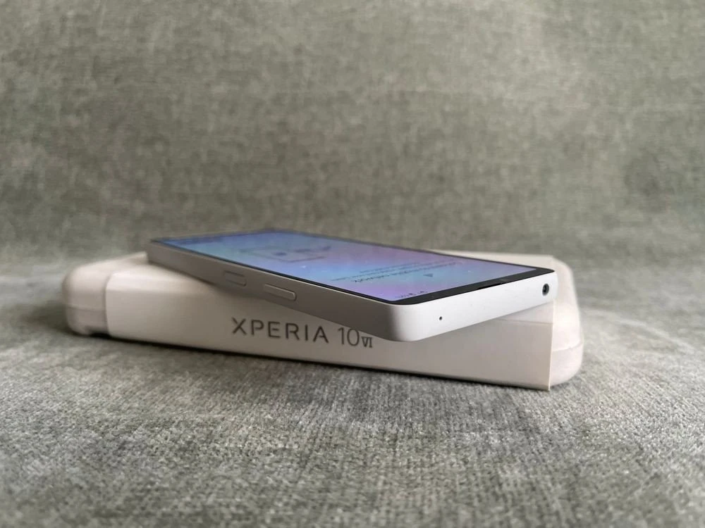 sony-xperia-10-vi-techgear-review-6.jpg sony-xperia-10-vi-techgear-review-6.jpg