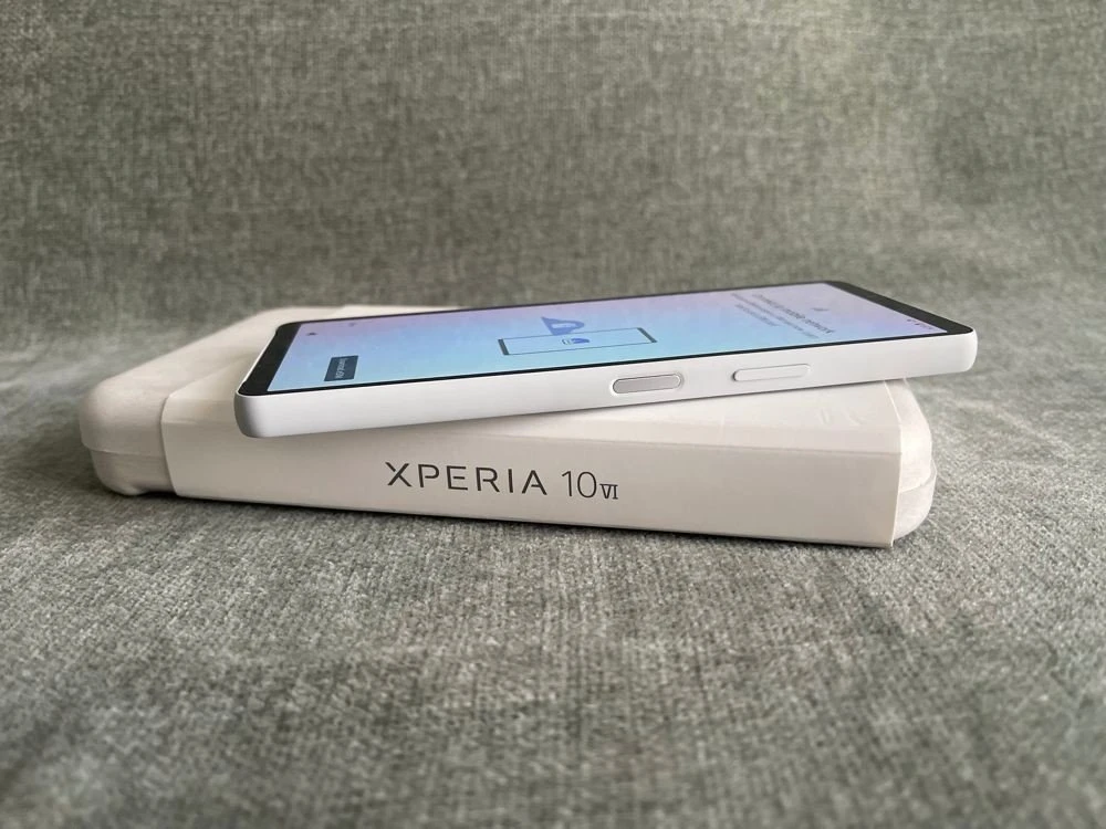 sony-xperia-10-vi-techgear-review-7.jpg sony-xperia-10-vi-techgear-review-7.jpg