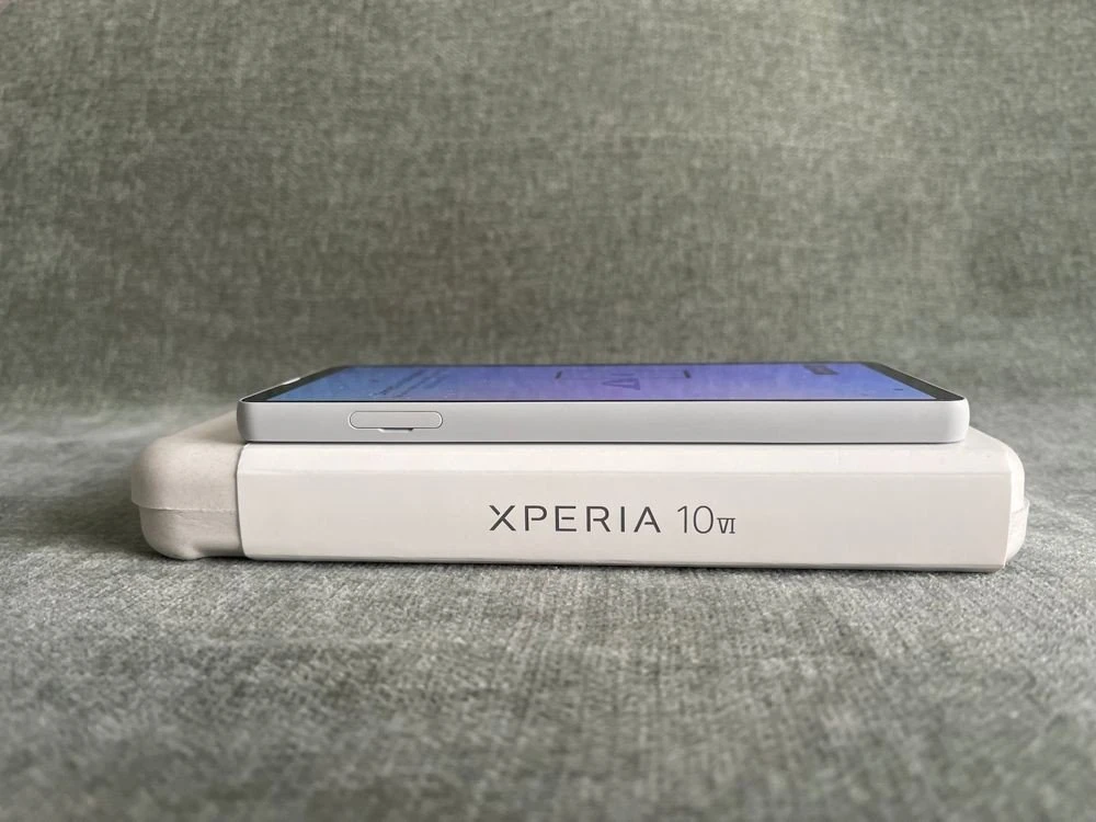 sony-xperia-10-vi-techgear-review-8.jpg sony-xperia-10-vi-techgear-review-8.jpg