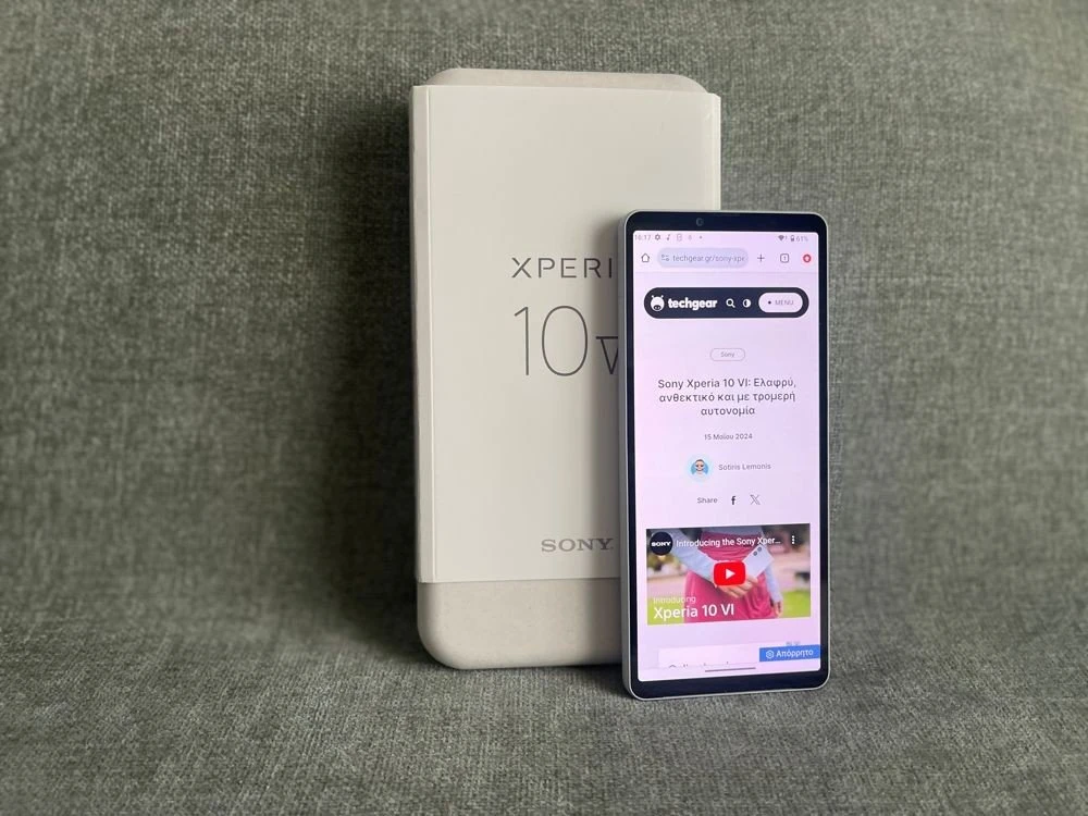 sony-xperia-10-vi-techgear-review-9.jpg sony-xperia-10-vi-techgear-review-9.jpg