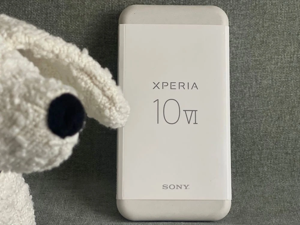 sony-xperia-10-vi-techgear-review.jpg sony-xperia-10-vi-techgear-review.jpg