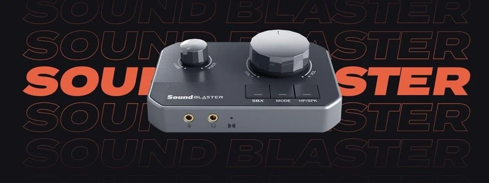 sound-blaster-g8-1.jpg sound-blaster-g8-1.jpg