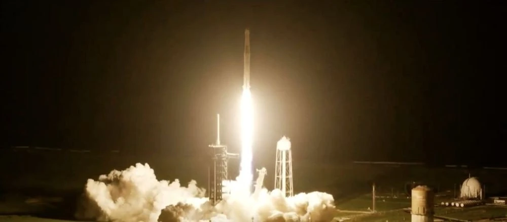 spacex-polaris-dawn-launched-1.jpg spacex-polaris-dawn-launched-1.jpg