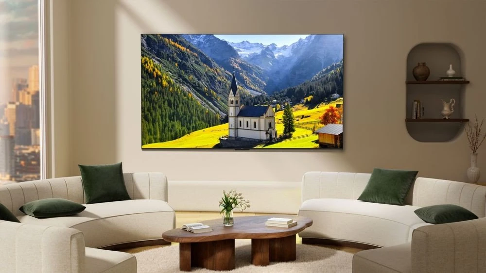 tcl-c765.jpg tcl-c765.jpg