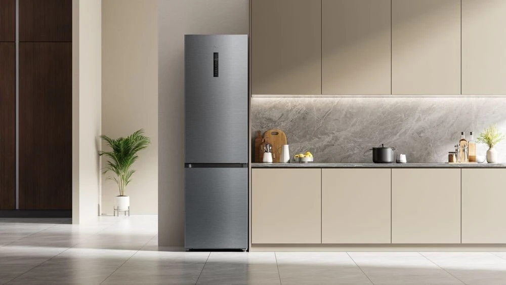 tcl-combi-fridge.jpg tcl-combi-fridge.jpg
