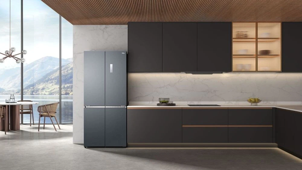 tcl-free-built-in.jpg tcl-free-built-in.jpg