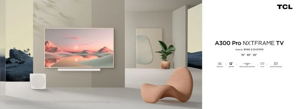 tcl-nxtframe-tv.jpg tcl-nxtframe-tv.jpg