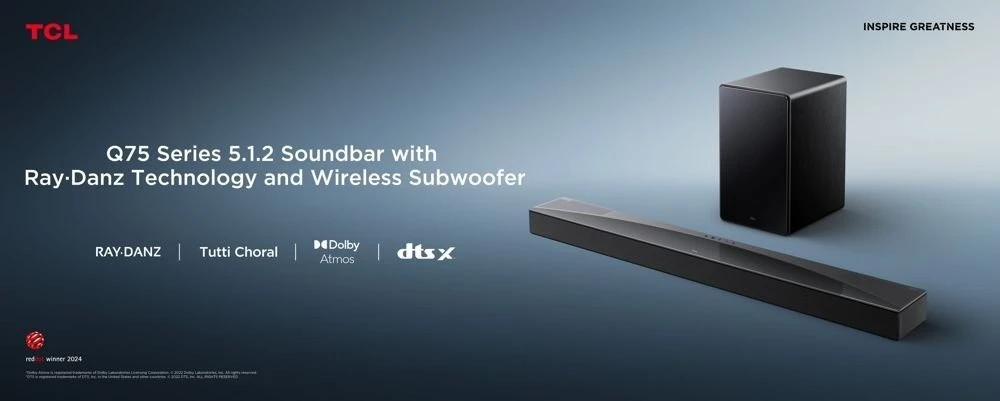 tcl-q75.jpg tcl-q75.jpg