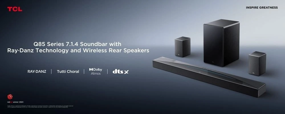 tcl-q85.jpg tcl-q85.jpg