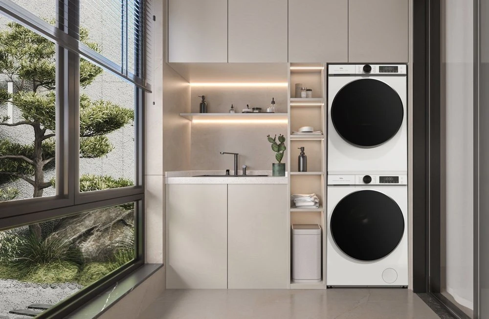 tcl-washer-and-dryer.jpg tcl-washer-and-dryer.jpg