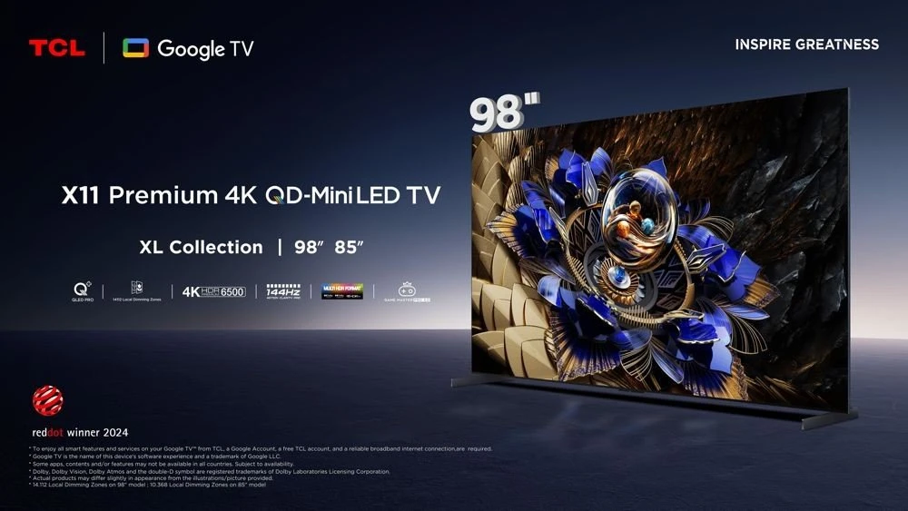 tcl-x11-premium.jpg tcl-x11-premium.jpg