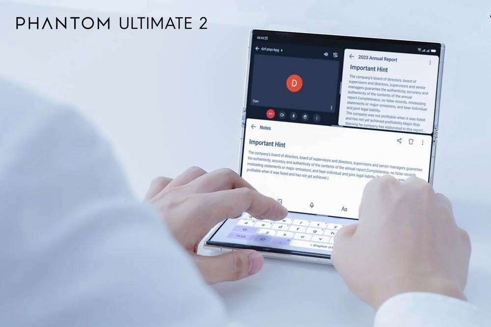 tecno-phantom-ultimate-2-1.jpg tecno-phantom-ultimate-2-1.jpg