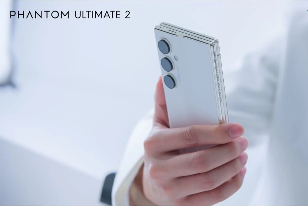 tecno-phantom-ultimate-2-2.jpg tecno-phantom-ultimate-2-2.jpg