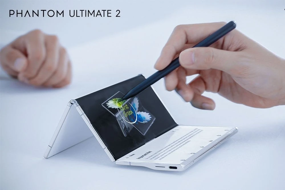 tecno-phantom-ultimate-2.jpg tecno-phantom-ultimate-2.jpg