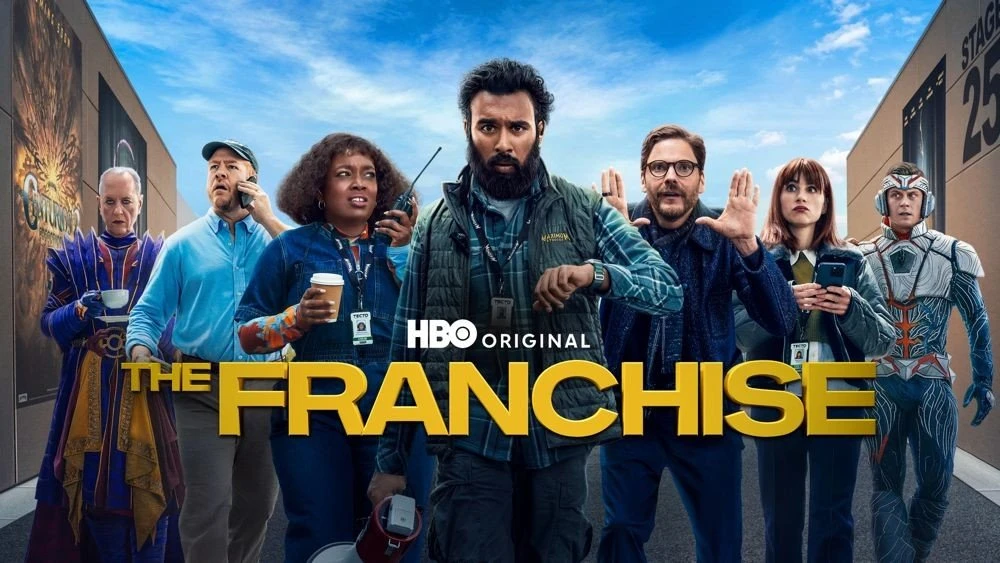 the-franchise.jpg the-franchise.jpg